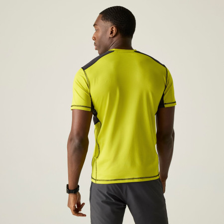 T-shirt homme Regatta Virda