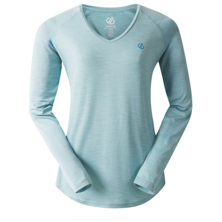 T-shirt femme Dare 2b Discern Tee