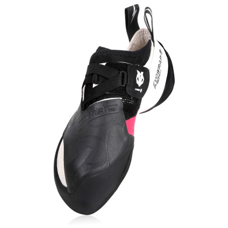 Chaussons d'escalade Evolv Zenist Pro