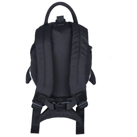Sac à dos enfant LittleLife Toddler Backpack Orque