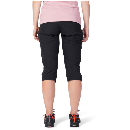 Pantalon 3/4 femme Hannah Atta Capri