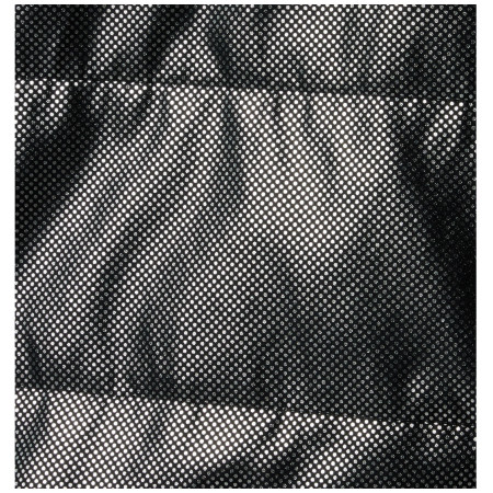 Sweat-shirt homme Columbia Basin Butte™ Full Zip Fleece Ii