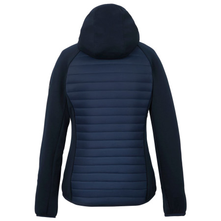 Veste femme Regatta Women’s Andreson Hybrid