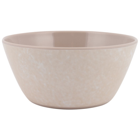 Set de vaisselle Bo-Camp Mix & Match 16 100% Melamine