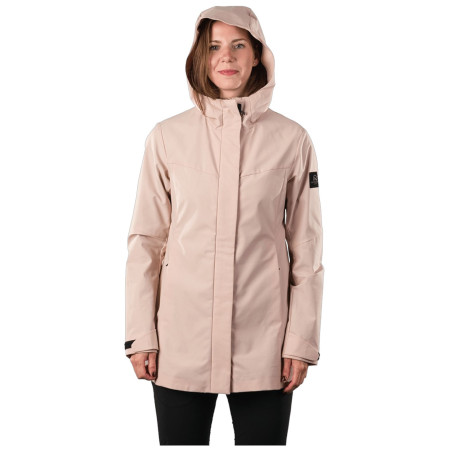 Veste femme Northfinder Yuliana 2L