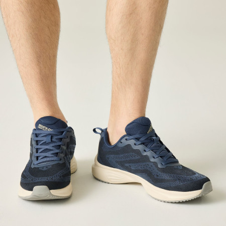 Chaussures homme Regatta Marine Sport II