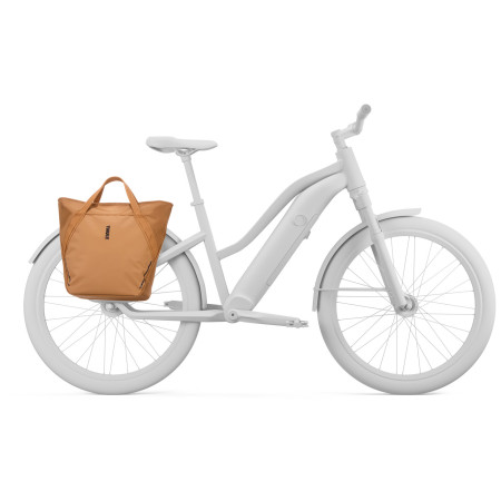 Sac Thule Chasm Tote 25L InLock