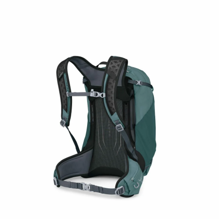 Sac à dos randonnée Osprey Hikelite 28