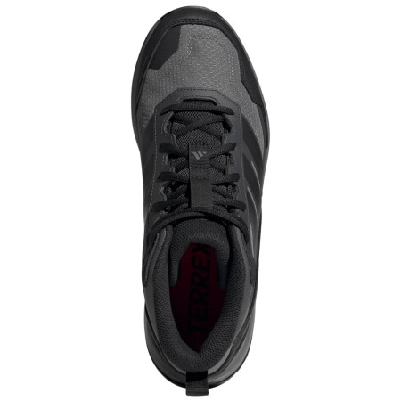 Chaussures homme Adidas Terrex Eastrail 3 M