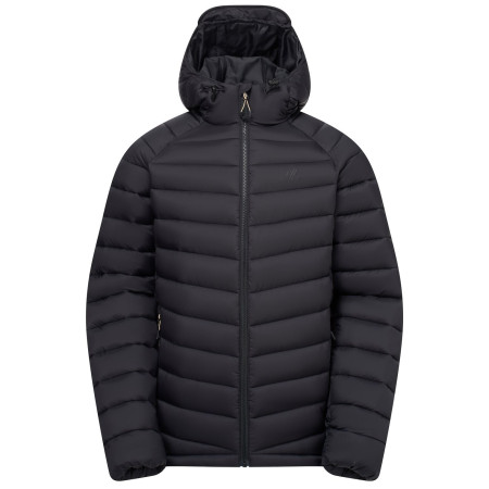 Veste homme Dare 2b Torrek Padded Jacket noir Black/Black