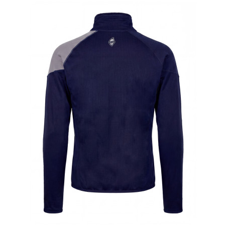 Sweat-shirt homme High Point Dancer Sweatshirt