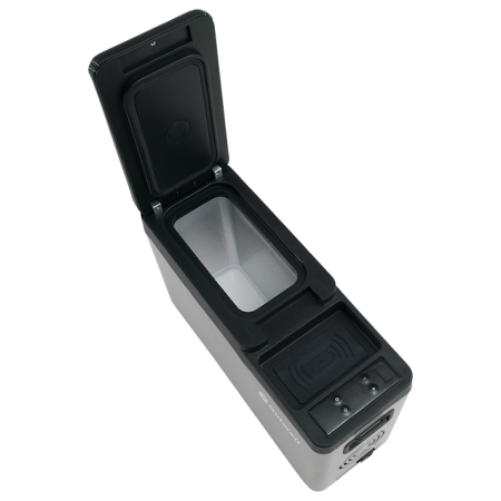 Réfrigérateur à compresseur Outwell Arctic Chill 8