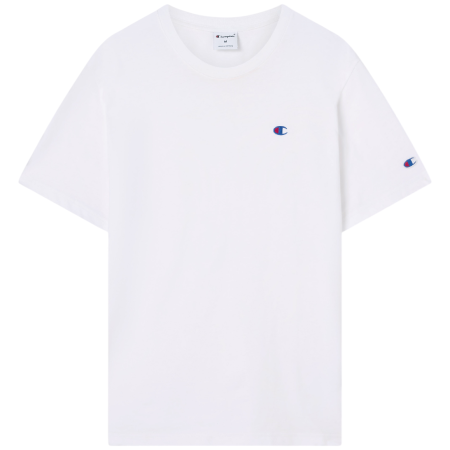 T-shirt homme Champion Crewneck T-Shirt