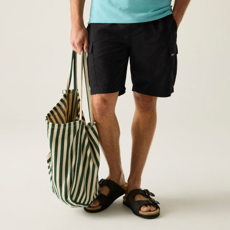 Maillot de bain homme Regatta Blanmont Swim Short