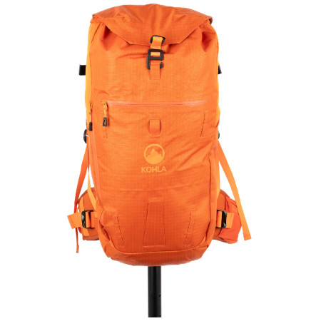 Sac à dos randonnée Kohla Backpack Alpinist 30 Liter