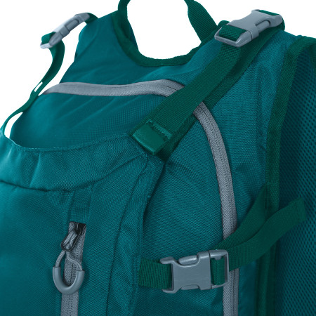 Sac à dos vélo Zulu Shater 11l