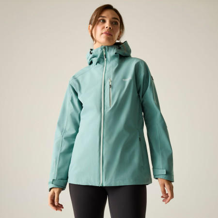 Veste femme Regatta Women’s Birchdale II