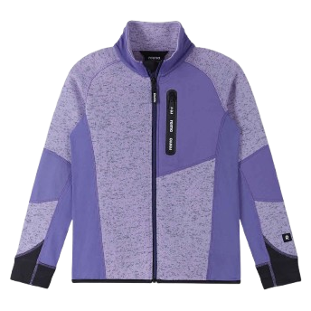 Sweatshirt enfant Reima Laskien