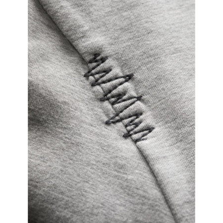 T-shirt homme Chillaz Rock Hero Winter