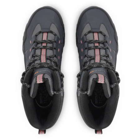 Chaussures femme Regatta Womens Regen Boot