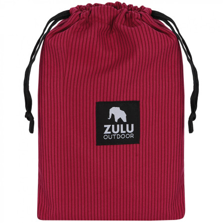 Serviette Zulu Towelux 90x170 cm