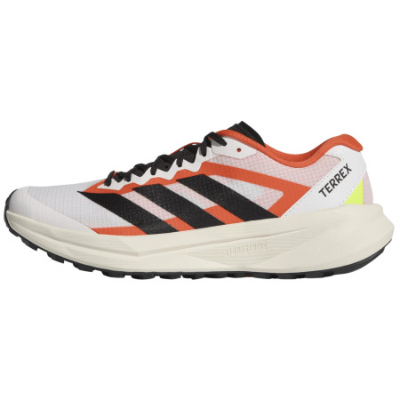 Chaussures running femme Adidas Terrex Agravic Lite