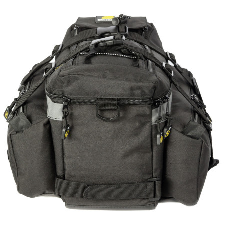 Sac pour porte-bagage Sport Arsenal Art. 450