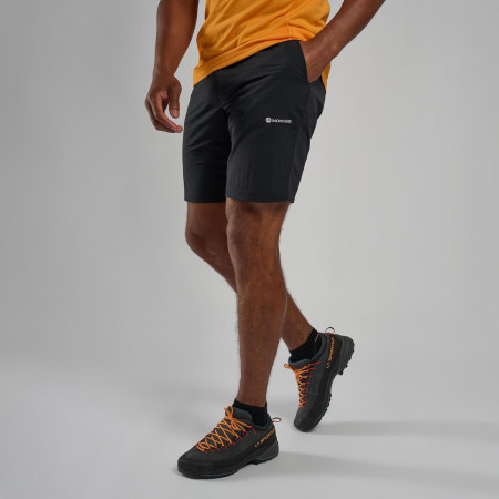 Shorts homme Montane Terra Lite Shorts