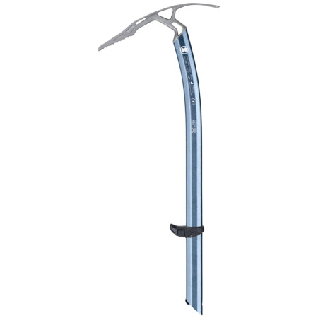 Piolet d'alpinisme Skylotec Arpia