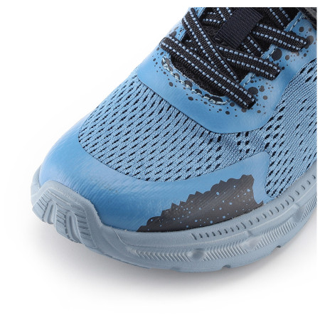 Chaussures enfant Alpine Pro Erego Blue