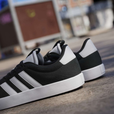 Chaussures homme Adidas Vl Court 3.0