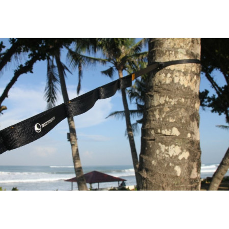 Cordes de hamac Ticket to the moon Moon Strap