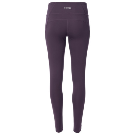 Leggings femmes Hi-Tec Lady Talika II