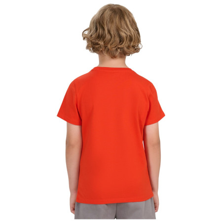 T-shirt enfant 4F Tshirt M2417
