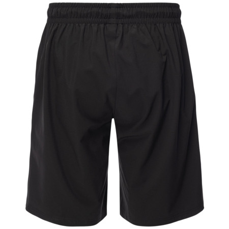 Shorts homme Hi-Tec Harno