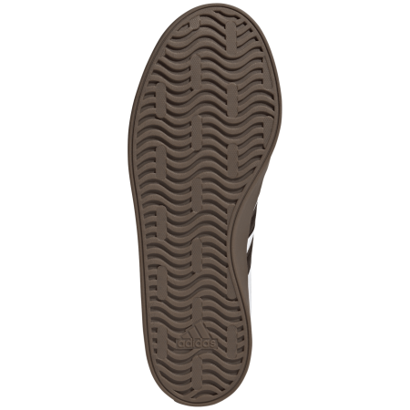 Chaussures femme Adidas Vl Court 3.0