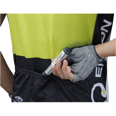 Pompe Topeak RaceRocket