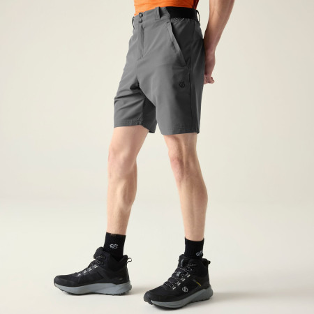 Shorts homme Dare 2b Torrek II Short