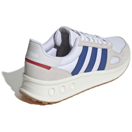 Chaussures homme Adidas Run 84