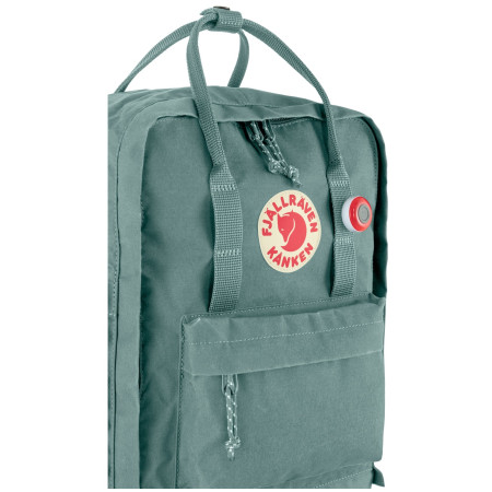 Sac à dos Fjällräven Kanken Outlong