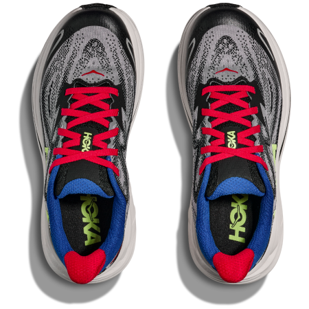 Chaussures enfant Hoka Y Clifton 10 Big Kids