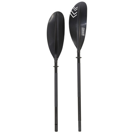 Pagaie Sevylor Dvoudílné laminátové