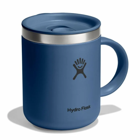 Mug isotherme Hydro Flask 12 oz Coffee Mug