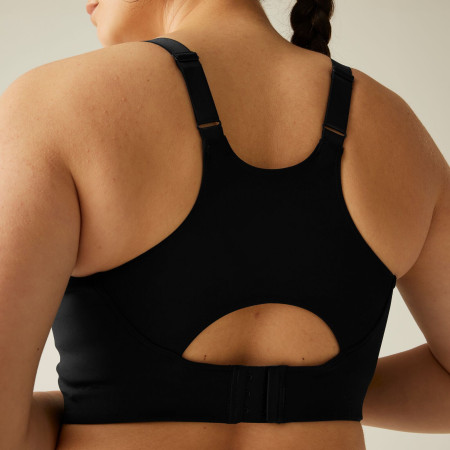 Soutien-gorge Dare 2b Power Bra