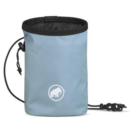 Sac à magnésie Mammut Gym Basic Chalk Bag