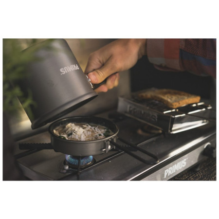 Bouilloire Primus LiTech Trek Kettle