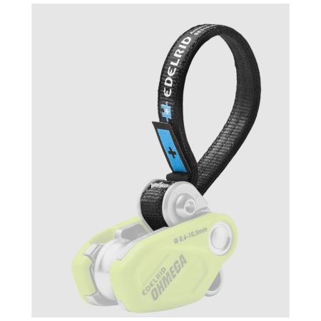 Sangle Edelrid Spare Ohmega Sling
