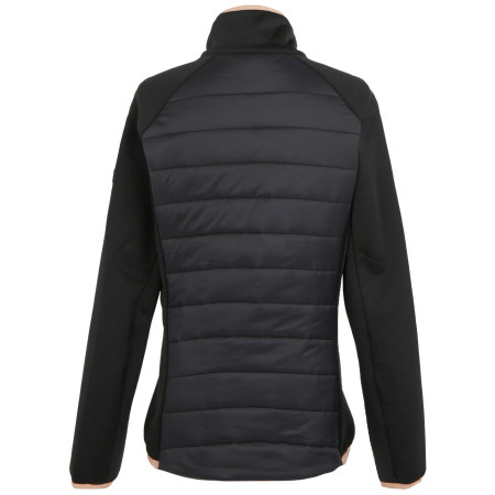 Veste femme Regatta Wmn Clumber V Hyb