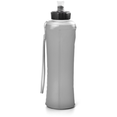 Gourde pliable Zulu Soft Flask 750