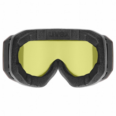 Masques ski Uvex Evidnt Attract